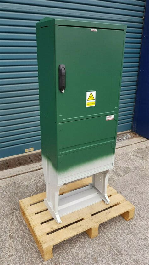 temporary electricity supply box|outdoor meter box.